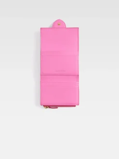 Le compact Bambino