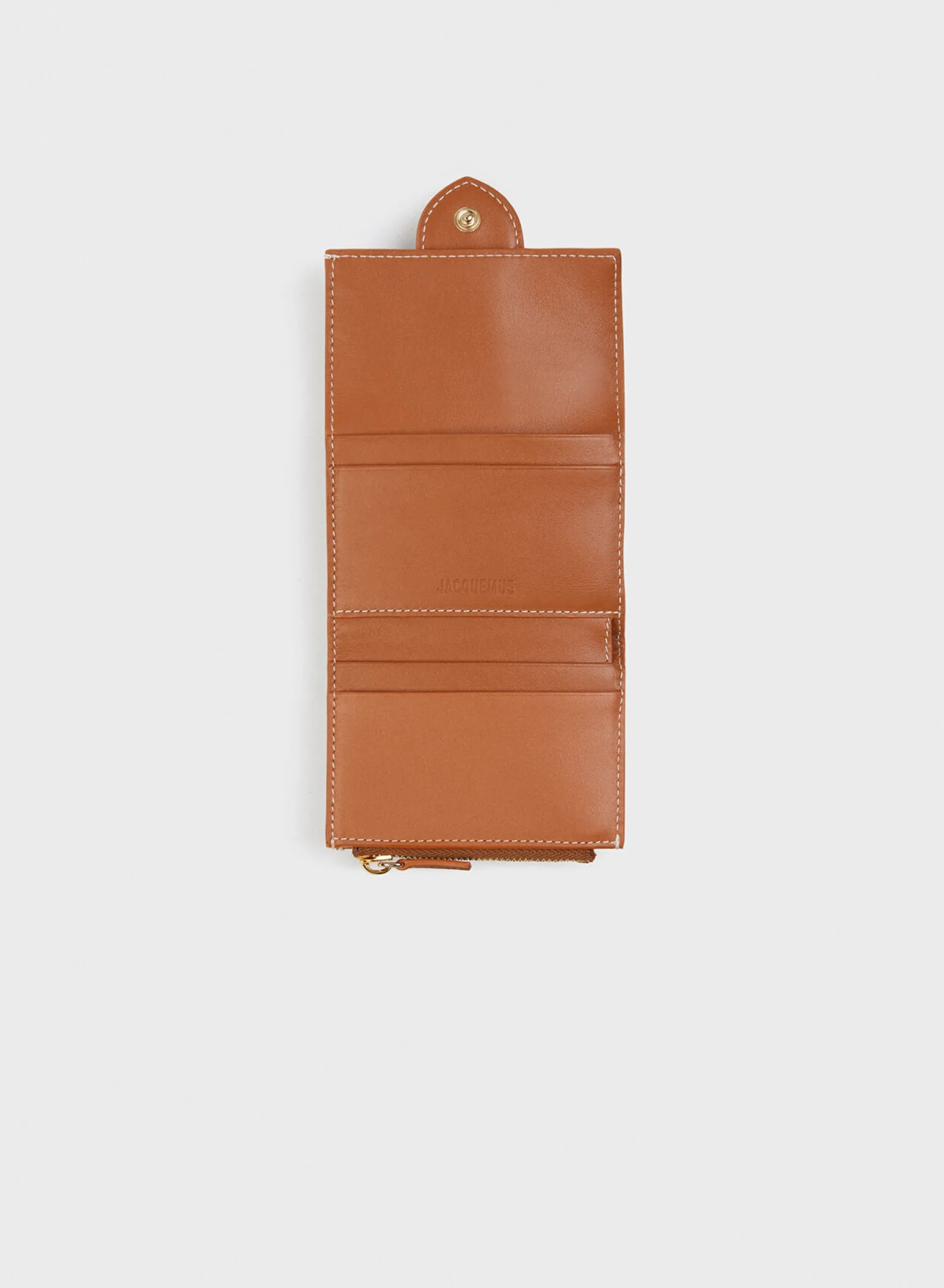 Le compact Bambino