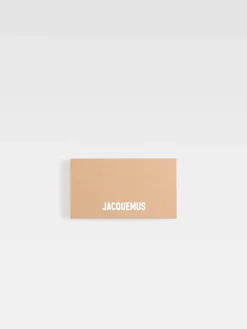 Le décapsuleur