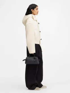 Le duffle Cabana