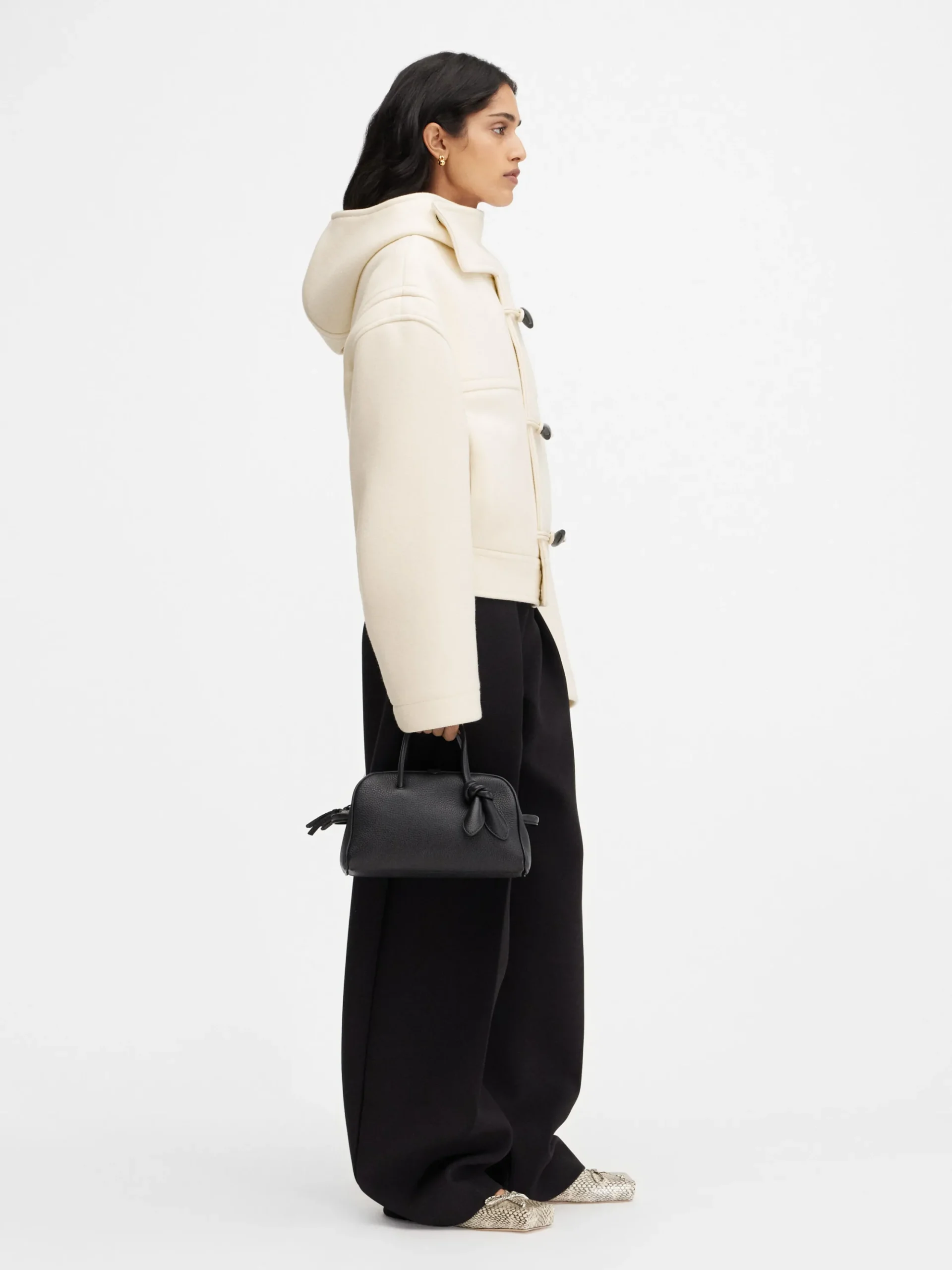 Le duffle Cabana