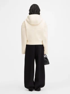 Le duffle Cabana