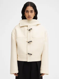 Le duffle Cabana