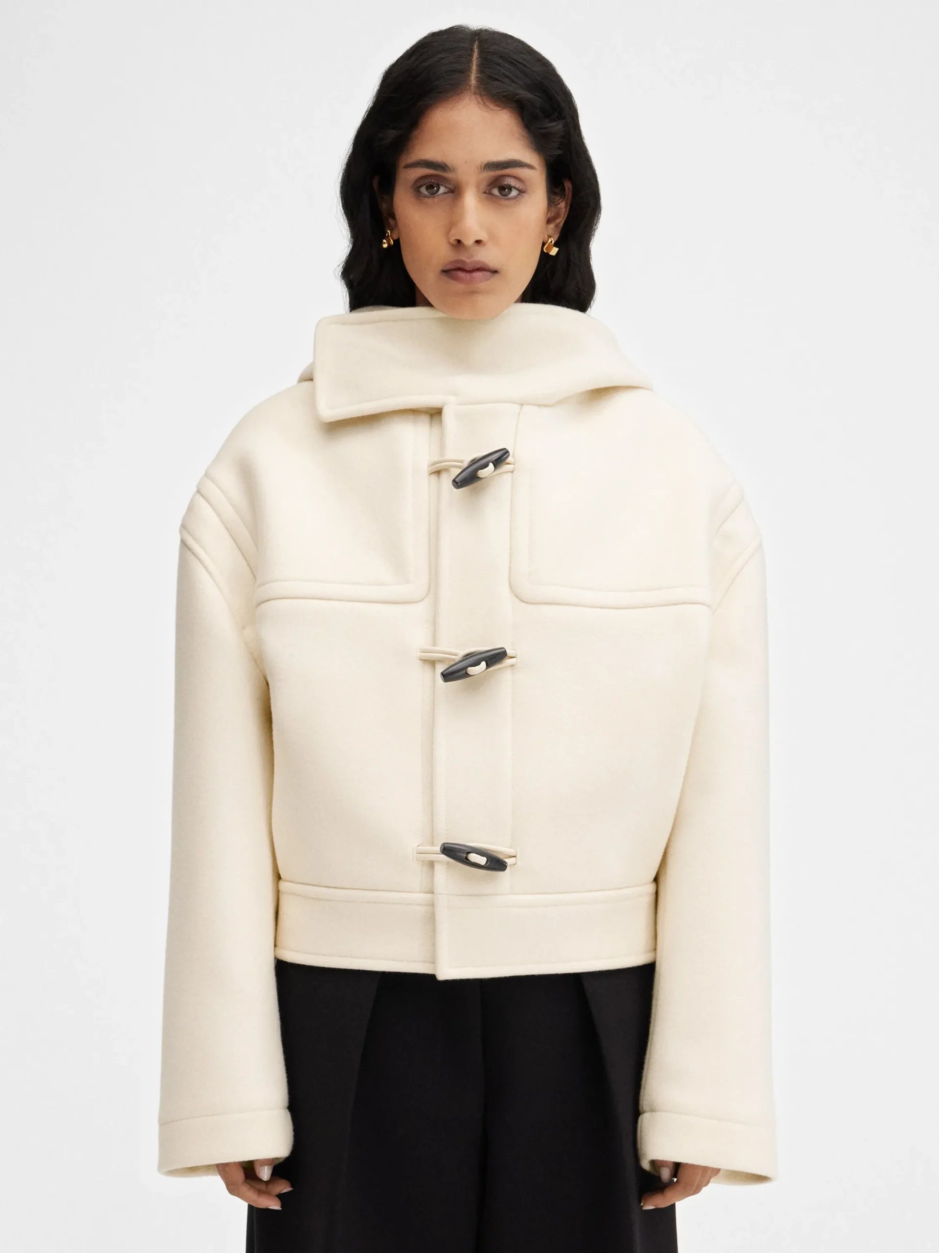 Le duffle Cabana