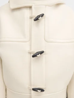 Le duffle Cabana