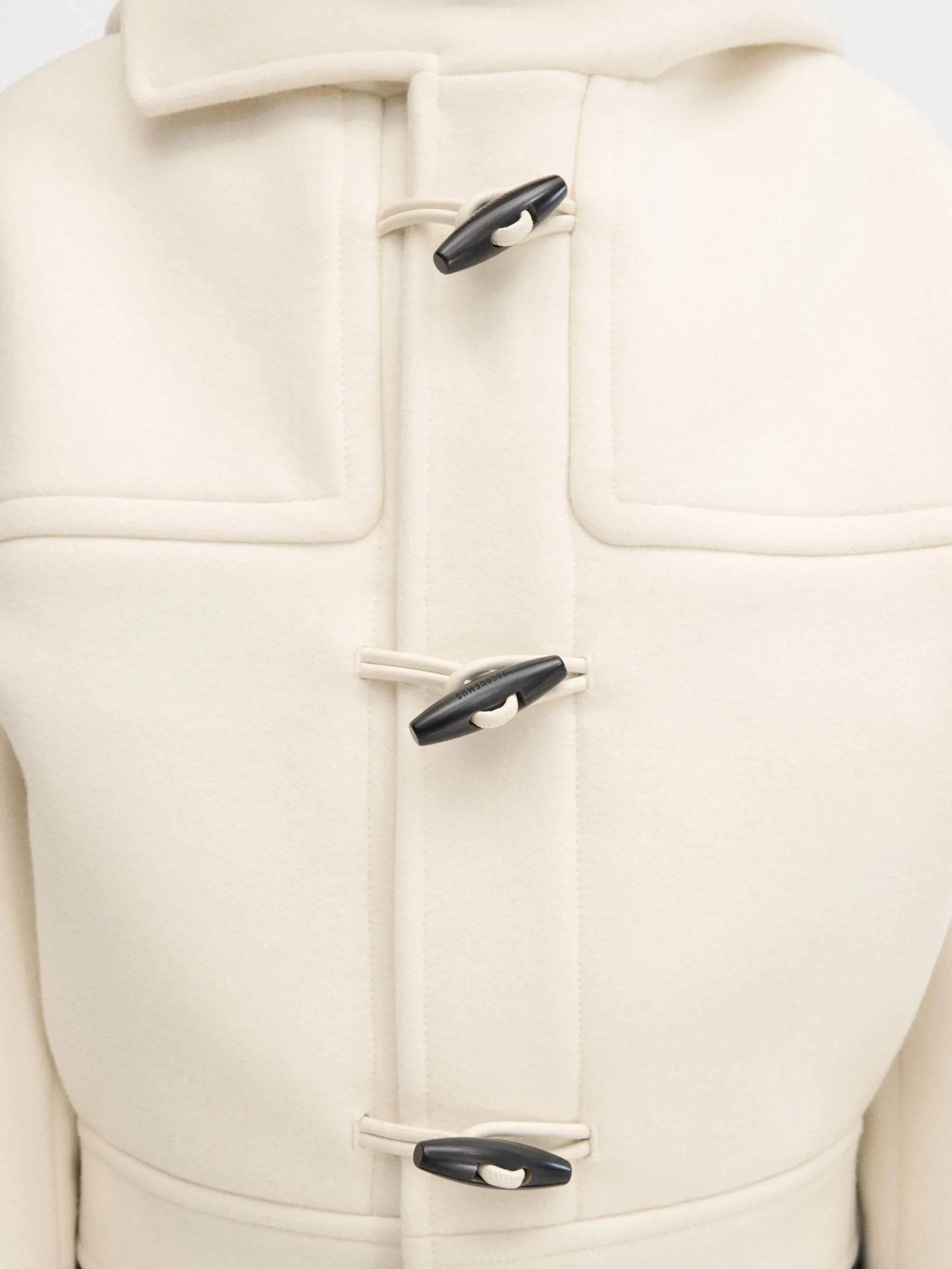 Le duffle Cabana