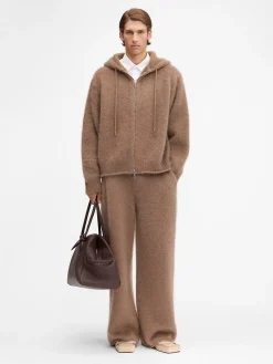 Le gilet Nuvola
