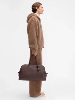 Le gilet Nuvola