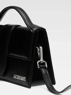 Le grand Bambino