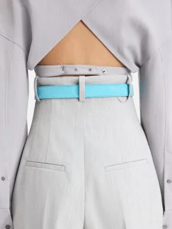 Le haut Casaco