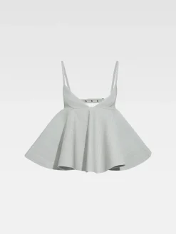 Le haut Vela