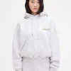 Le hoodie Corto