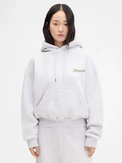 Le hoodie Corto
