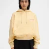 Le hoodie Corto