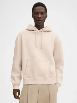 Le hoodie Courchevel
