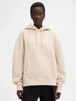 Le hoodie Courchevel