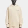 Le hoodie Gros Grain