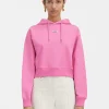 Le hoodie Gros Grain