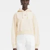 Le hoodie Gros Grain