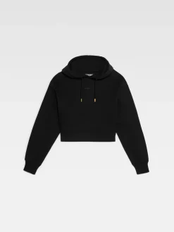 Le hoodie Gros Grain