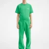 Le jogging Jacquemus
