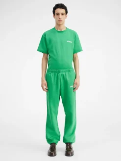 Le jogging Jacquemus