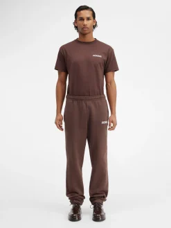 Le jogging Jacquemus