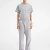 Le jogging Jacquemus