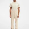 Le jogging Jacquemus
