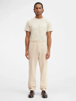 Le jogging Jacquemus