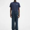 Le jogging Jacquemus