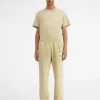 Le jogging Jacquemus