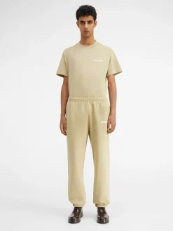 Le jogging Jacquemus