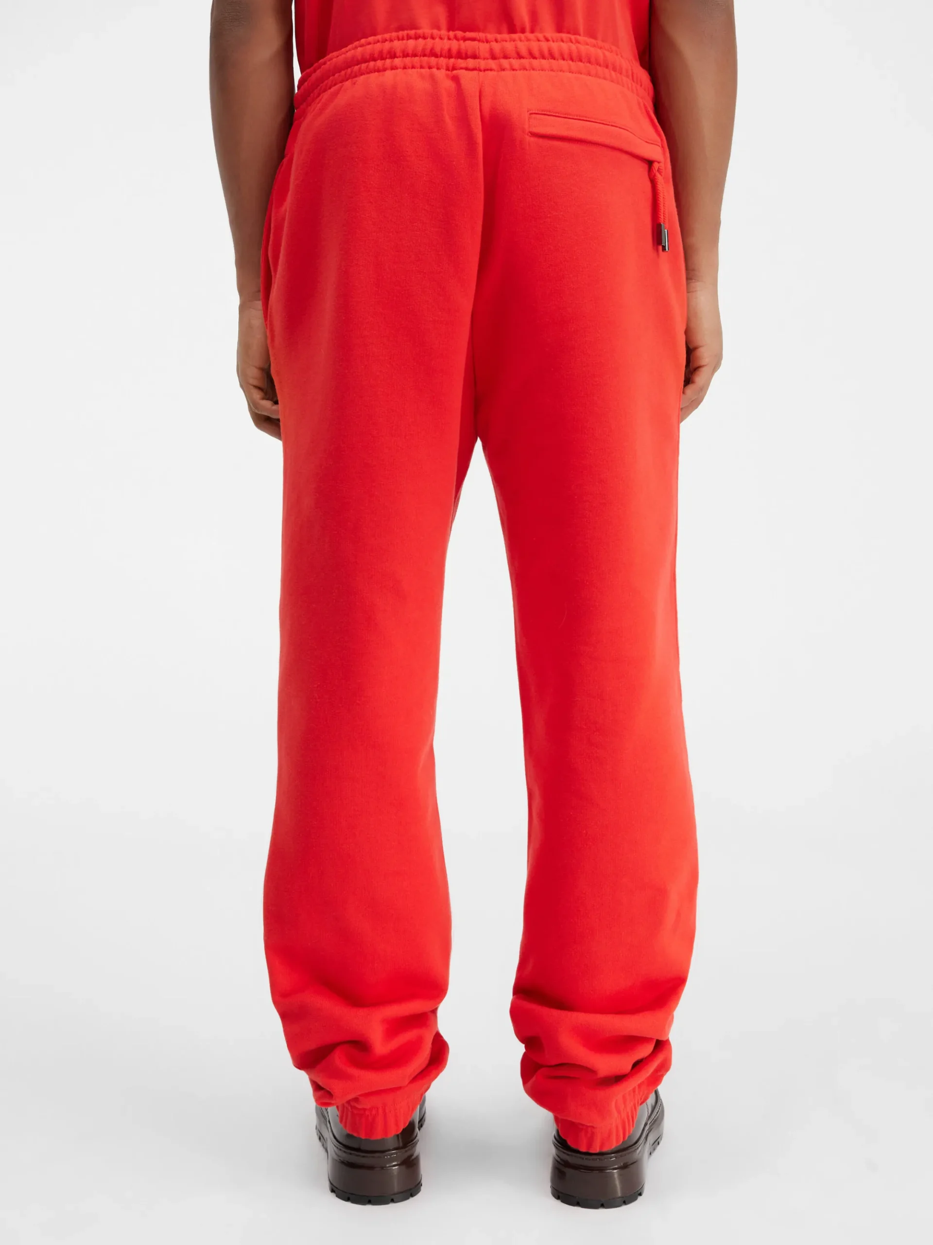 Le jogging Jacquemus