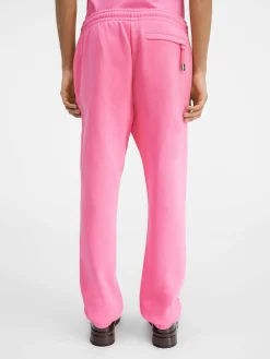 Le jogging Jacquemus