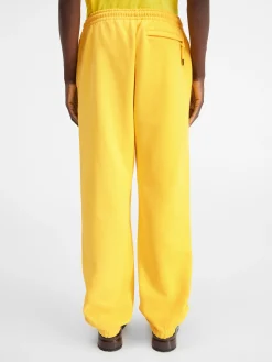 Le jogging Jacquemus