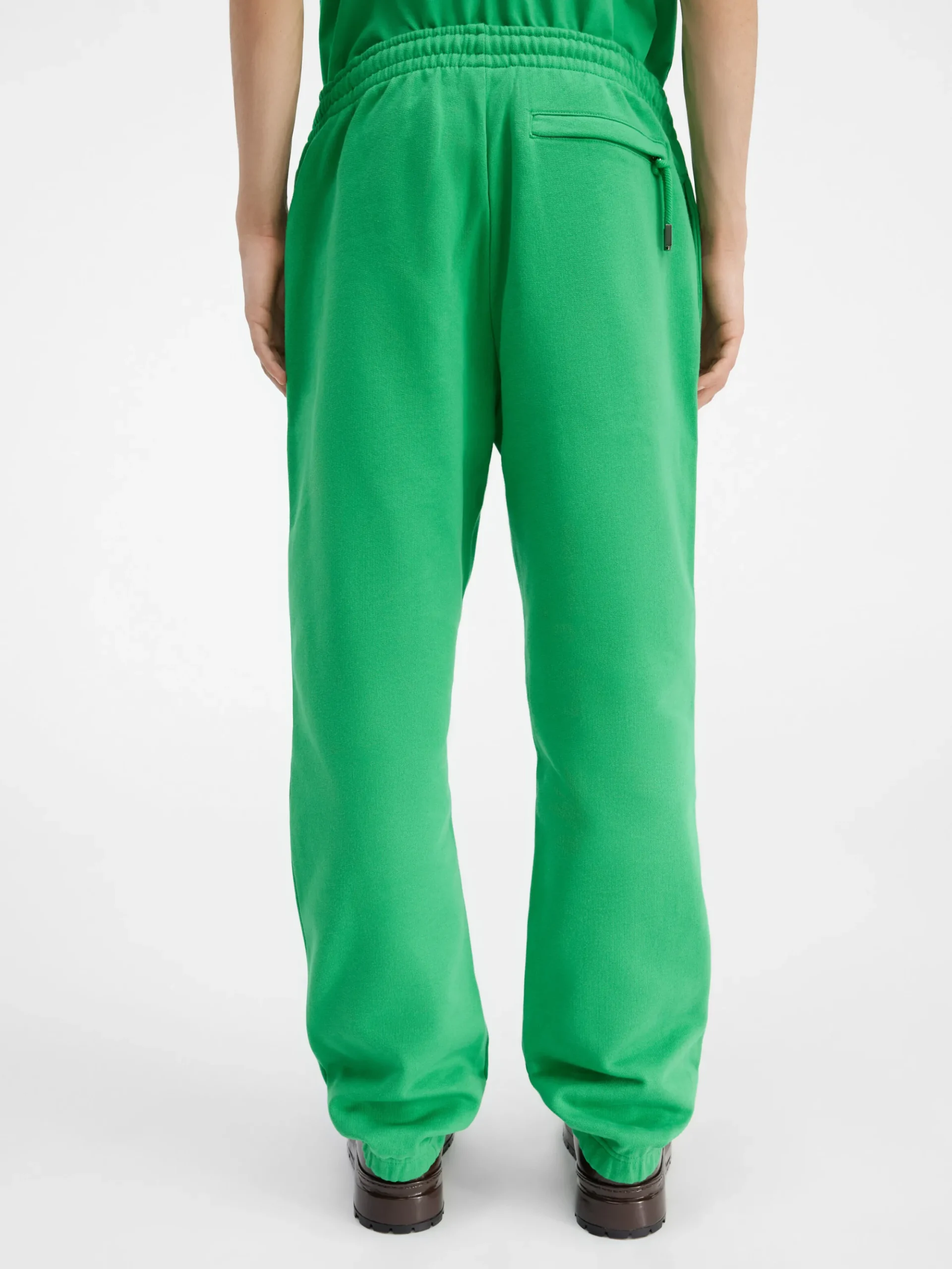 Le jogging Jacquemus