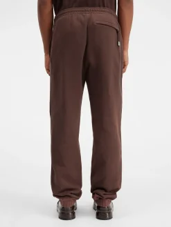 Le jogging Jacquemus