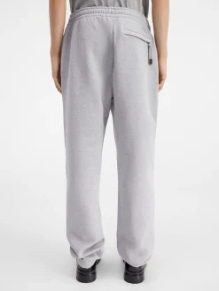 Le jogging Jacquemus