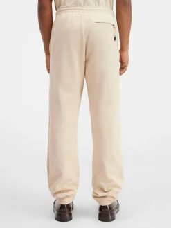 Le jogging Jacquemus