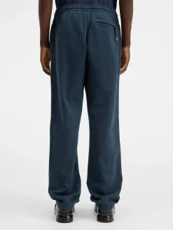 Le jogging Jacquemus