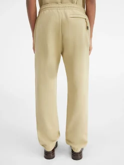 Le jogging Jacquemus