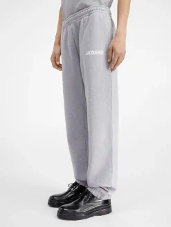 Le jogging Jacquemus