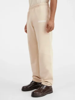 Le jogging Jacquemus