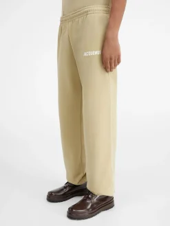 Le jogging Jacquemus