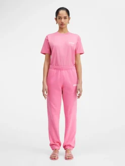 Le jogging Jacquemus