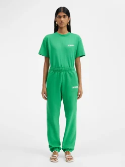 Le jogging Jacquemus