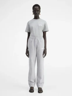 Le jogging Jacquemus