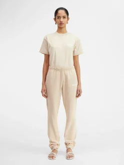 Le jogging Jacquemus