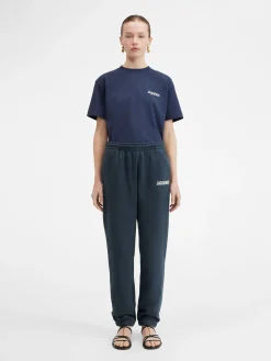 Le jogging Jacquemus